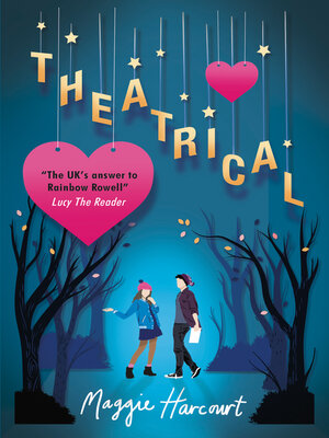 cover image of Theatrical